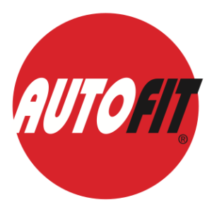 autofit logo